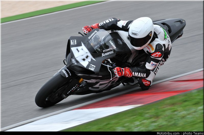 sbk_2011_tests_laverty_3