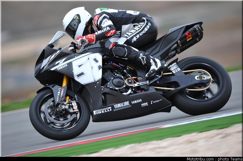 sbk_2011_tests_laverty_4