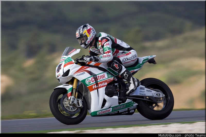 sbk_2011_tests_rea_03