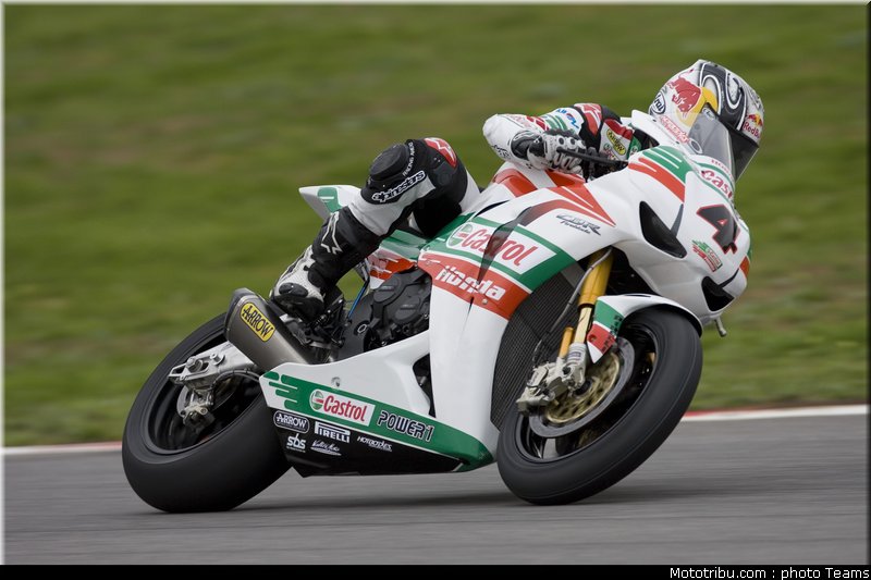 sbk_2011_tests_rea_13