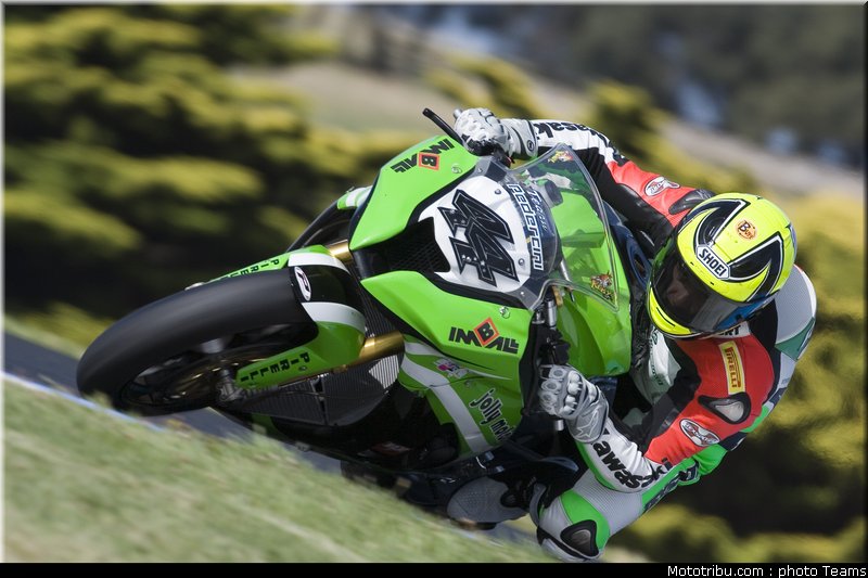 sbk_2011_tests_rolfo_4