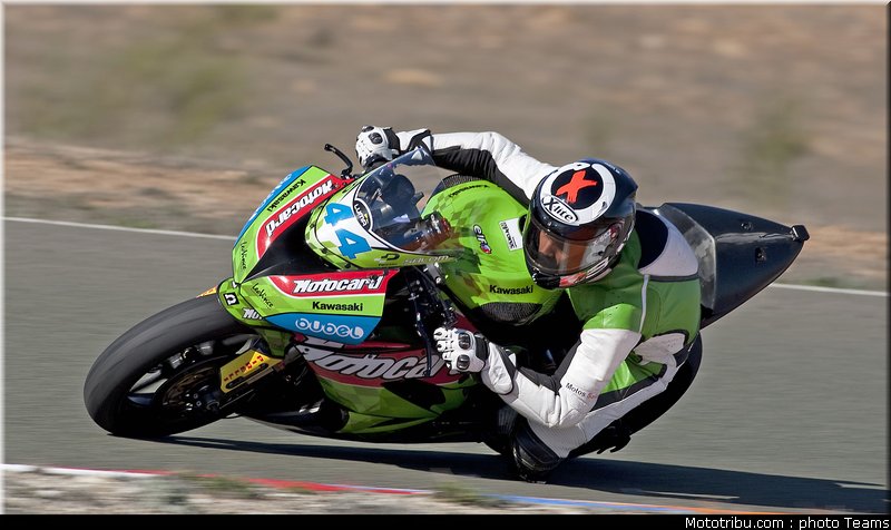 sbk_2011_tests_rolfo_5