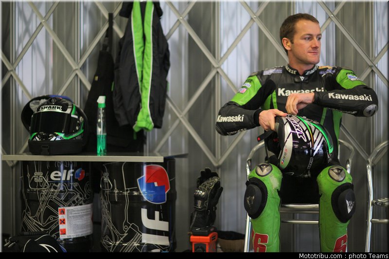 sbk_2011_tests_sykes_04