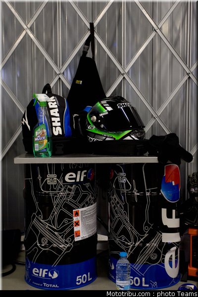 sbk_2011_tests_sykes_12