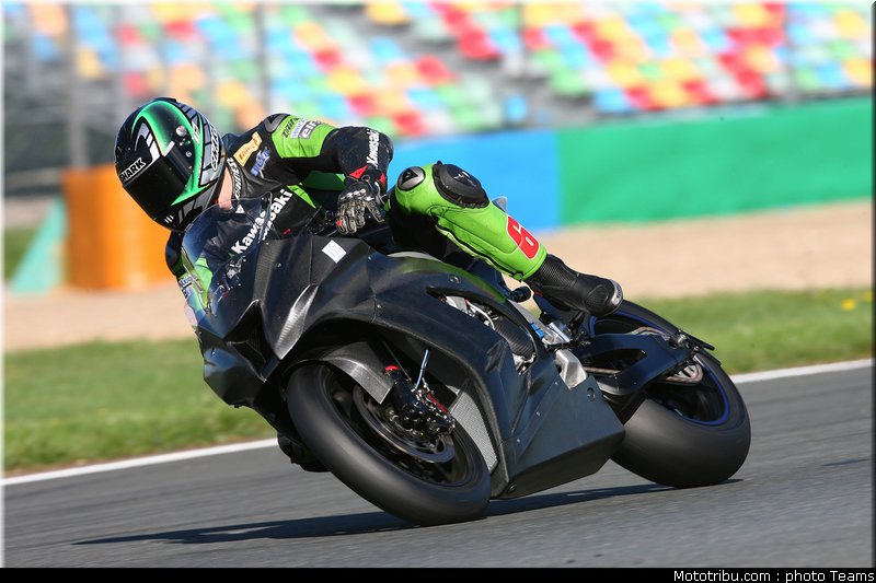 sbk_2011_tests_sykes_26