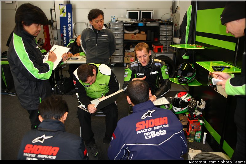 sbk_2011_tests_sykes_28