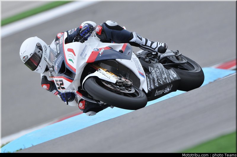 sbk_2011_tests_toseland_05