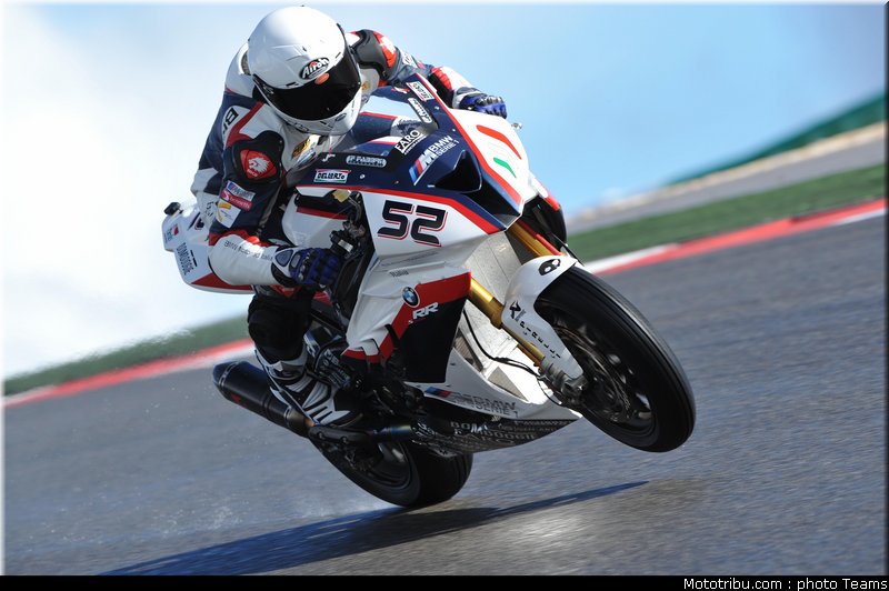 sbk_2011_tests_toseland_09