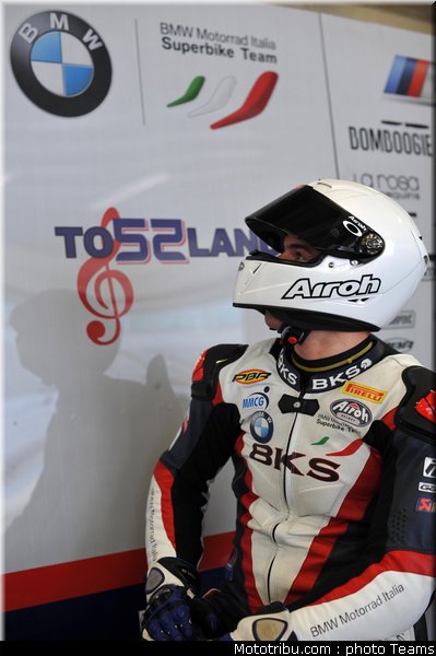 sbk_2011_tests_toseland_10