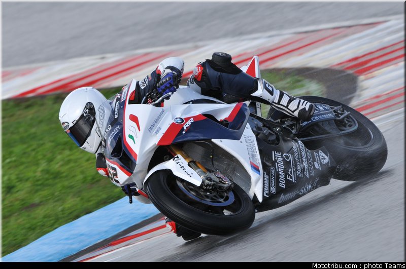 sbk_2011_tests_toseland_12
