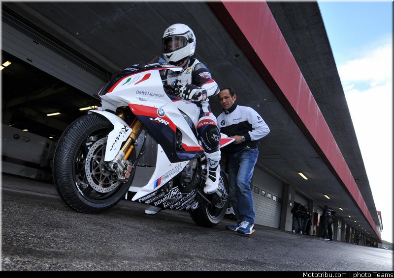 sbk_2011_tests_toseland_14