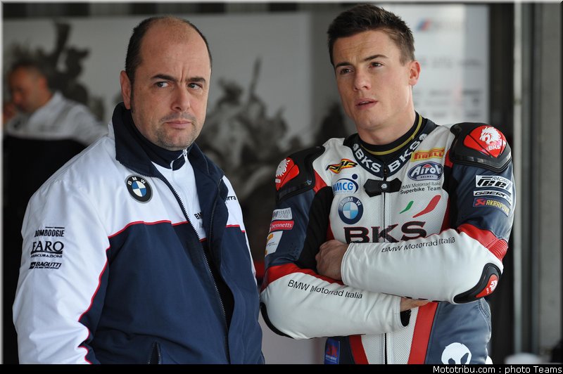 sbk_2011_tests_toseland_15