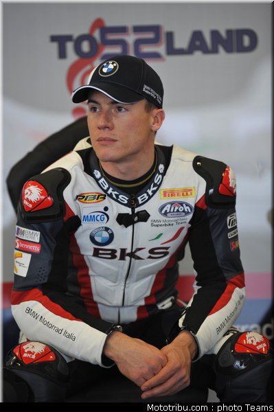 sbk_2011_tests_toseland_16