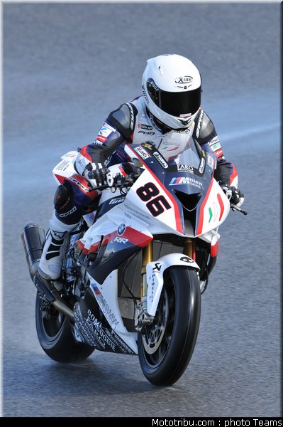 sbk_2011_tests_toseland_24