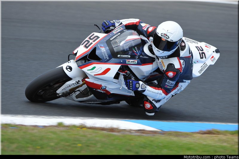 sbk_2011_tests_toseland_25