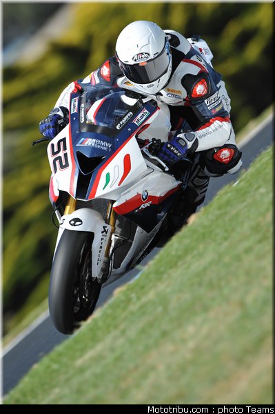 sbk_2011_tests_toseland_26