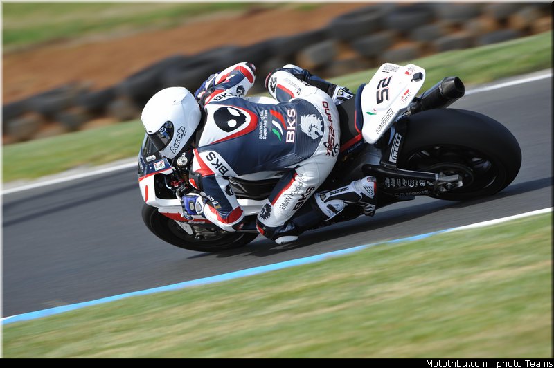 sbk_2011_tests_toseland_27