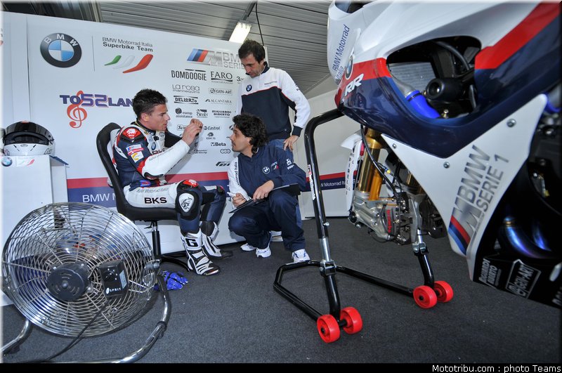 sbk_2011_tests_toseland_29