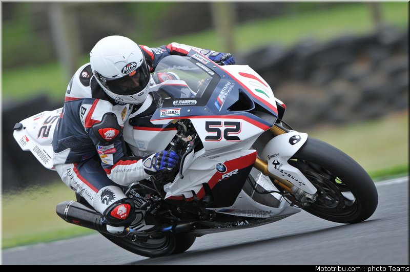 sbk_2011_tests_toseland_35