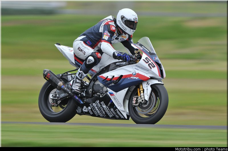 sbk_2011_tests_toseland_36