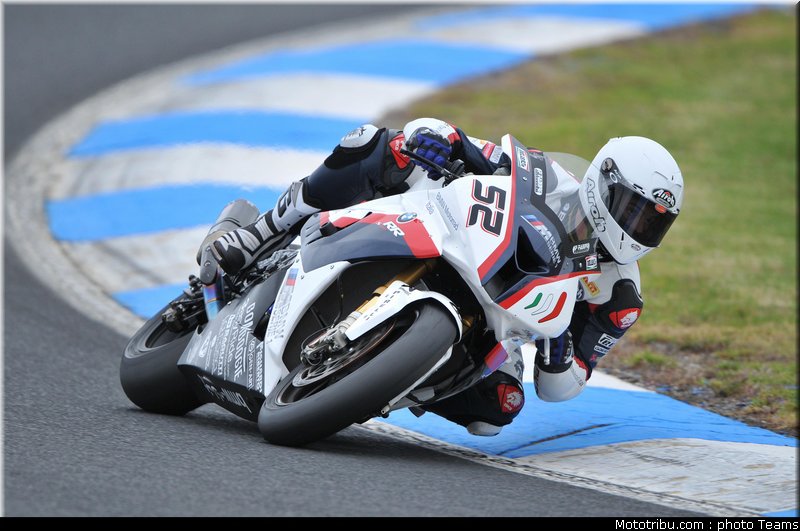 sbk_2011_tests_toseland_37