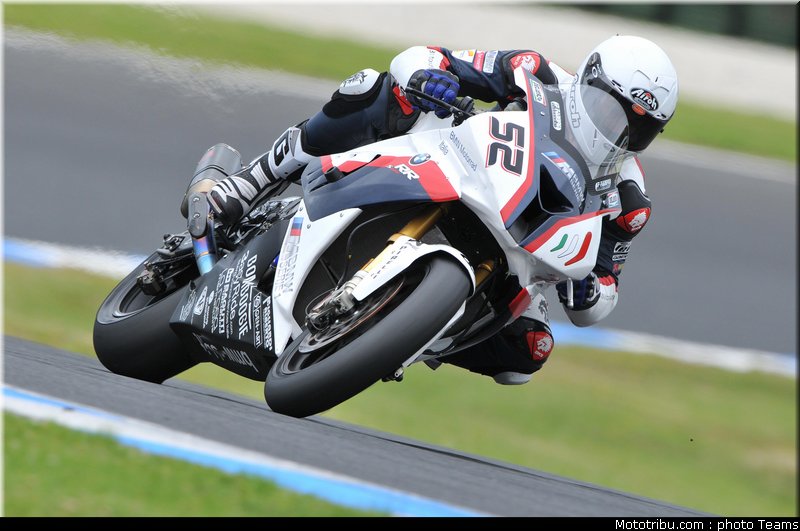 sbk_2011_tests_toseland_38