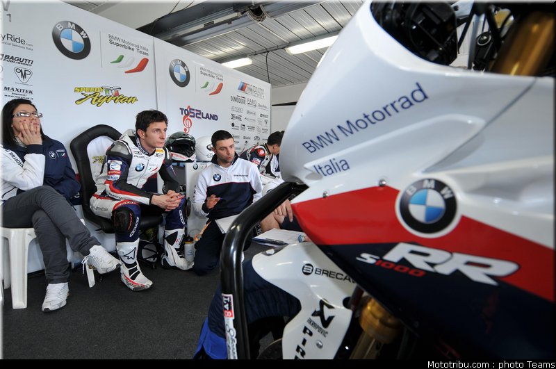 sbk_2011_tests_toseland_40