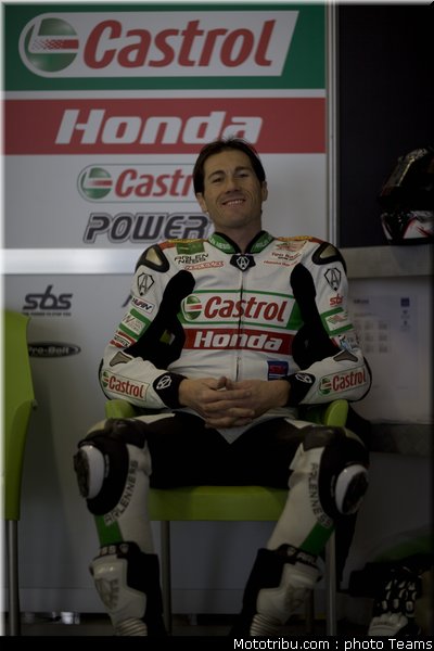 sbk_2011_tests_xaus_02