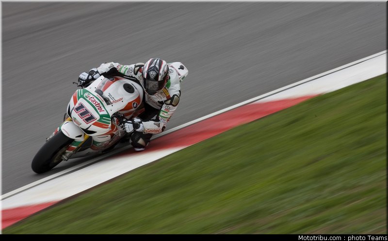 sbk_2011_tests_xaus_10