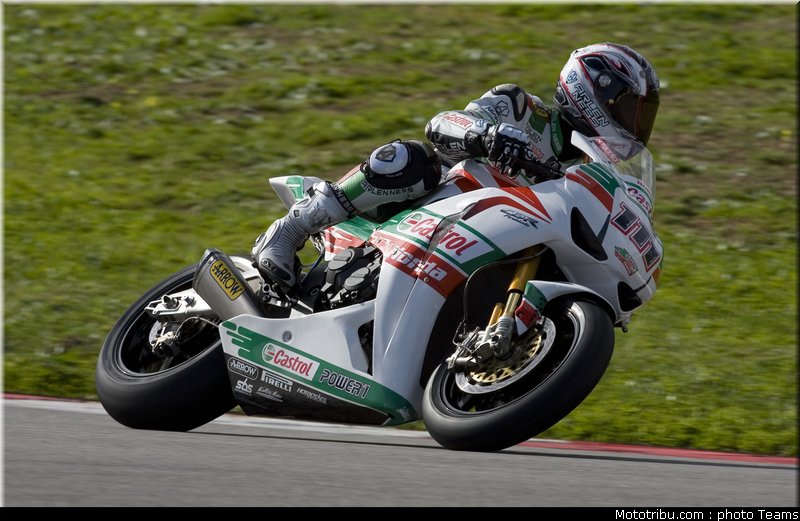 sbk_2011_tests_xaus_19