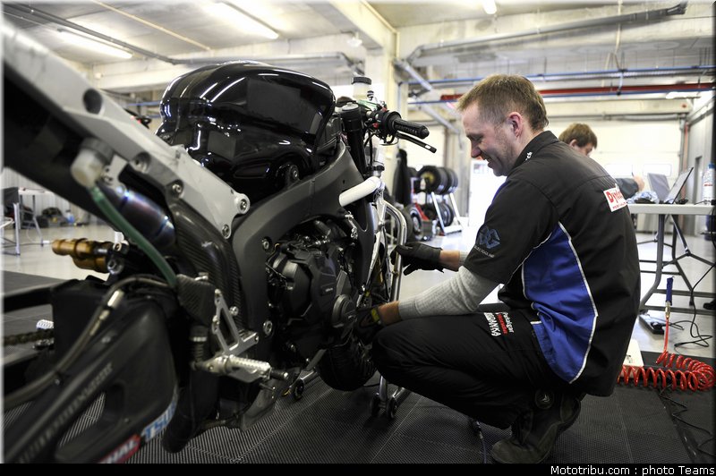 supersport_2011_tests_bogdanka_1