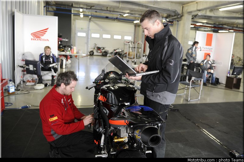 supersport_2011_tests_bogdanka_3
