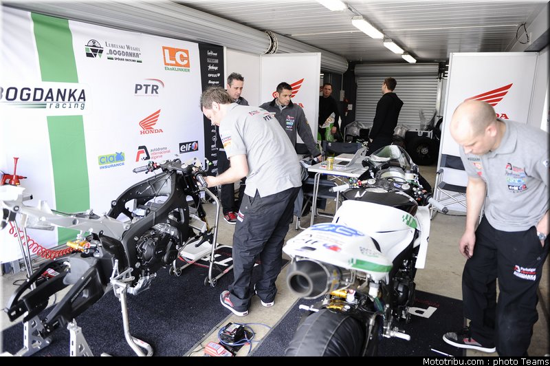 supersport_2011_tests_bogdanka_4