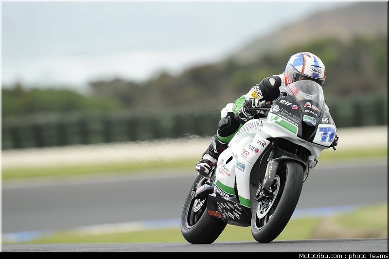 supersport_2011_tests_ellison_02