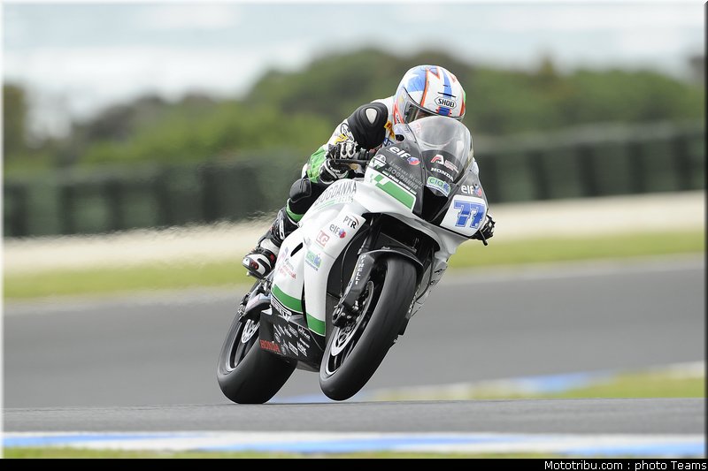 supersport_2011_tests_ellison_03