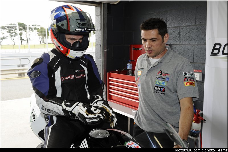 supersport_2011_tests_ellison_04