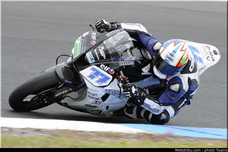 supersport_2011_tests_ellison_05