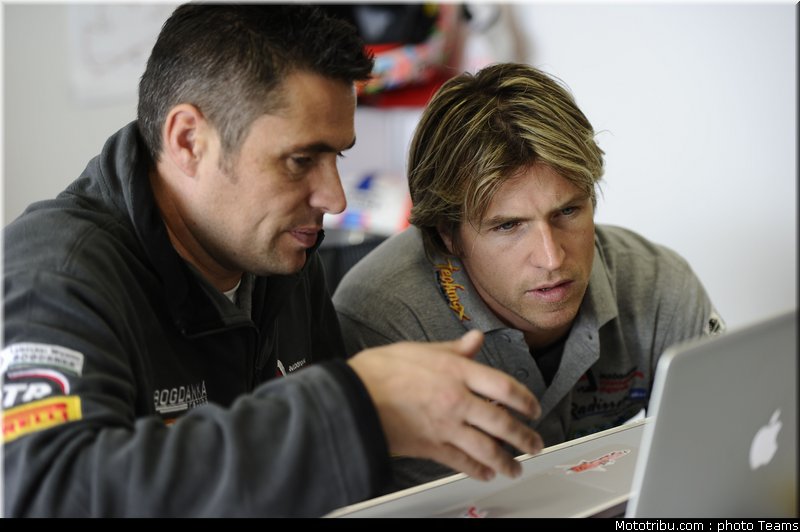 supersport_2011_tests_ellison_07