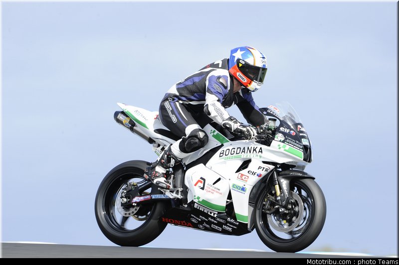 supersport_2011_tests_ellison_08