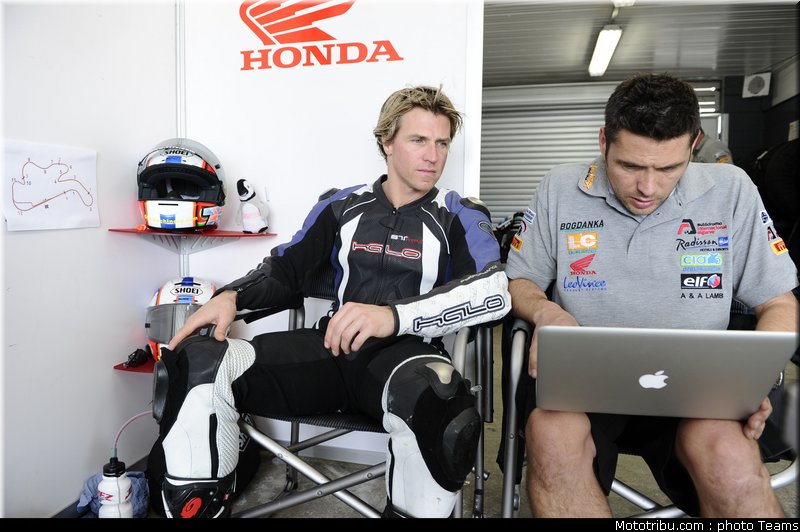 supersport_2011_tests_ellison_10