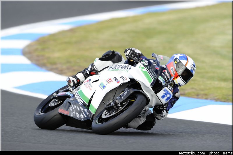 supersport_2011_tests_ellison_11