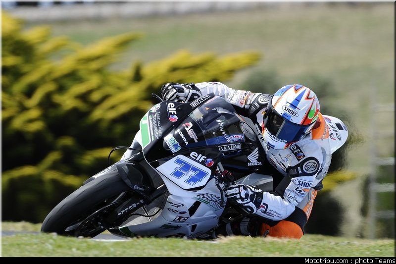 supersport_2011_tests_ellison_12