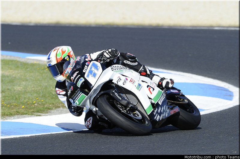 supersport_2011_tests_ellison_14