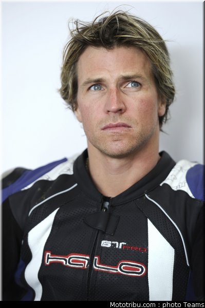 supersport_2011_tests_ellison_15