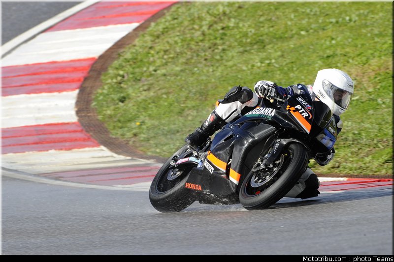 supersport_2011_tests_ellison_18