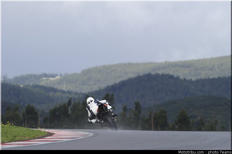 supersport_2011_tests_ellison_19