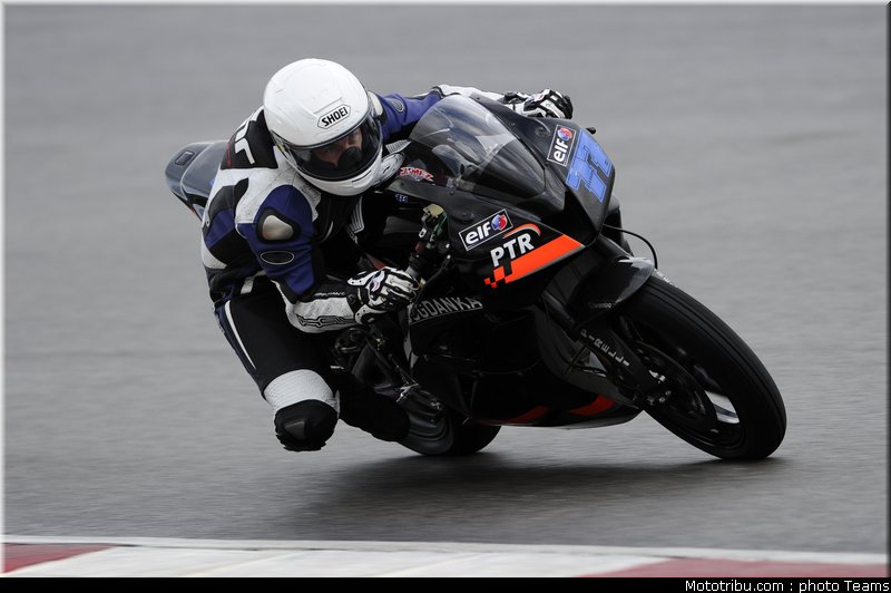 supersport_2011_tests_ellison_21