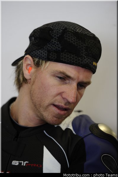 supersport_2011_tests_ellison_22