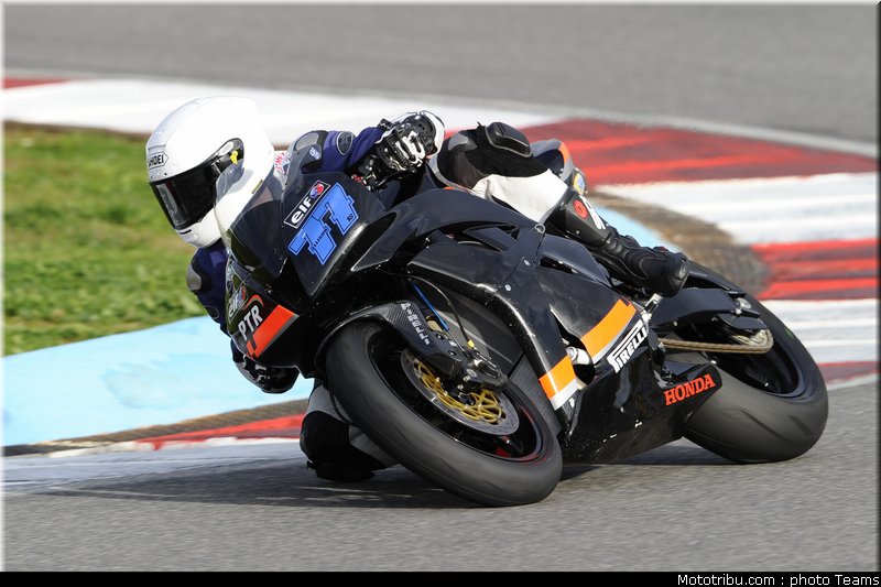 supersport_2011_tests_ellison_23