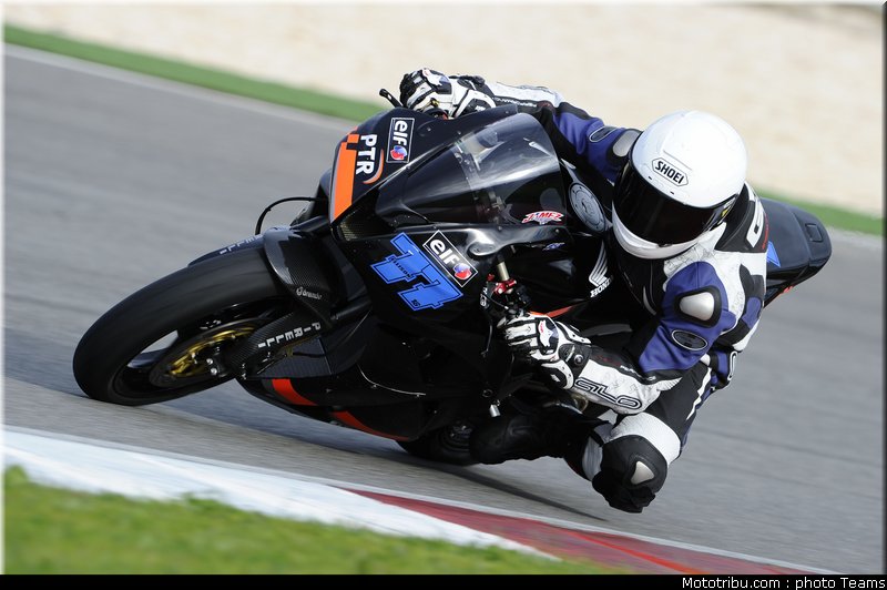 supersport_2011_tests_ellison_24